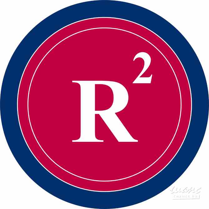 Требуется администратор учебного заведения в сфере Обслуживающий персонал, секретариат, АХО Москва - изображение 1