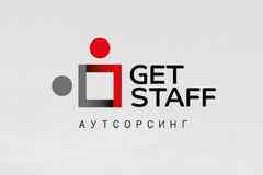 Требуется менеджер по продажам услуг аутсорсинга в сфере Рынок труда