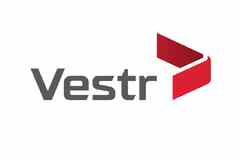 Требуется техник электрик в сфере Недвижимость, риэлторство