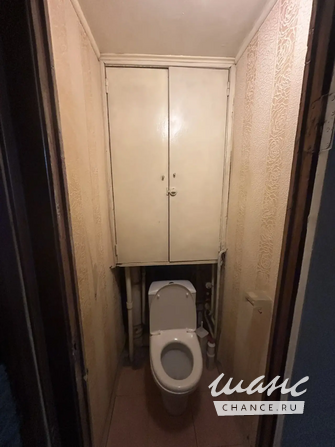 Сдам 1-комнатную квартиру на длительный срок, 38 м²для ЛЮБОЙ КАТЕГОРИИ ГРАЖДАН,м"Рыбацкое"-15м/пешко Санкт-Петербург - изображение 8