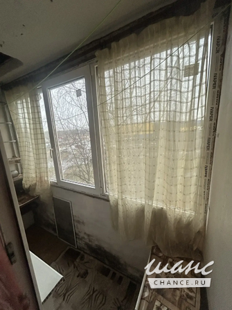 Сдам 1-комнатную квартиру на длительный срок, 38 м²для ЛЮБОЙ КАТЕГОРИИ ГРАЖДАН,м"Рыбацкое"-15м/пешко Санкт-Петербург - изображение 3