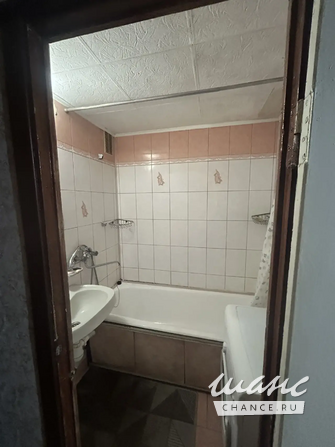 Сдам 1-комнатную квартиру на длительный срок, 38 м²для ЛЮБОЙ КАТЕГОРИИ ГРАЖДАН,м"Рыбацкое"-15м/пешко Санкт-Петербург - изображение 7