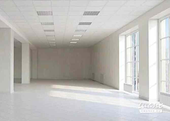 Аренда объекты сферы услуг 130 м² Санкт-Петербург Санкт-Петербург - изображение 1