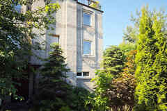 Продам дом зимний 252 м², Отрадное