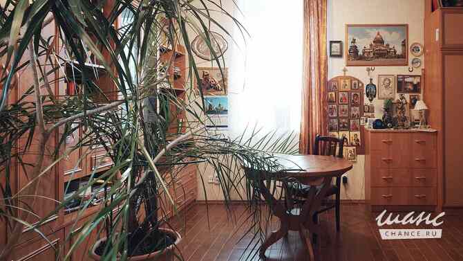 Продам дом зимний 252 м², Отрадное Отрадное - изображение 3