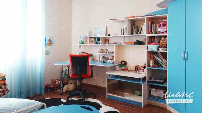 Продам дом зимний 252 м², Отрадное Отрадное - изображение 4