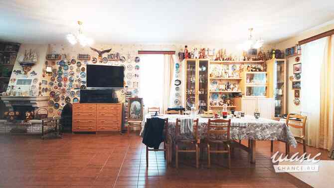 Продам дом зимний 252 м², Отрадное Отрадное - изображение 2