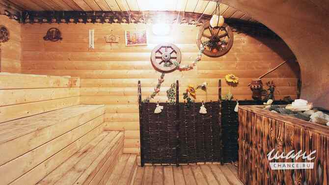 Продам дом зимний 252 м², Отрадное Отрадное - изображение 5