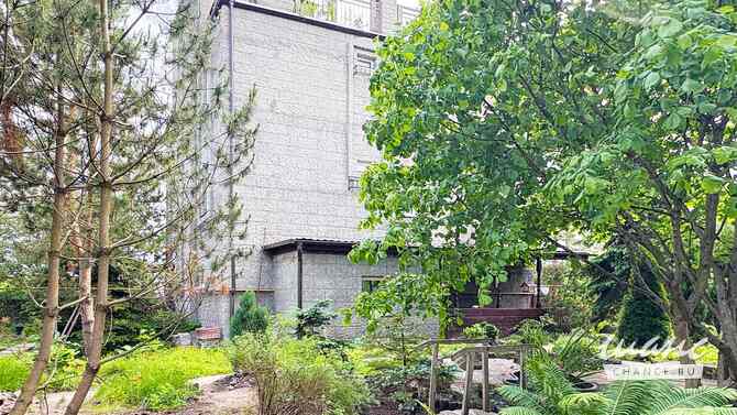 Продам дом зимний 252 м², Отрадное Отрадное - изображение 10