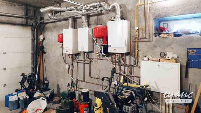 Продам дом зимний 252 м², Отрадное Отрадное - изображение 6