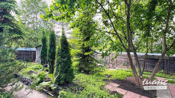 Продам дом зимний 252 м², Отрадное Отрадное - изображение 8