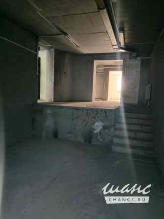 продажа - помещения различного назначения Луховицы - изображение 8