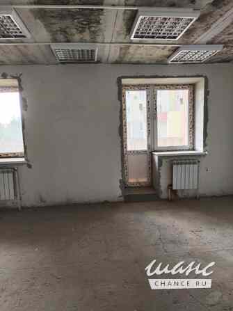 продажа - помещения различного назначения Луховицы - изображение 5