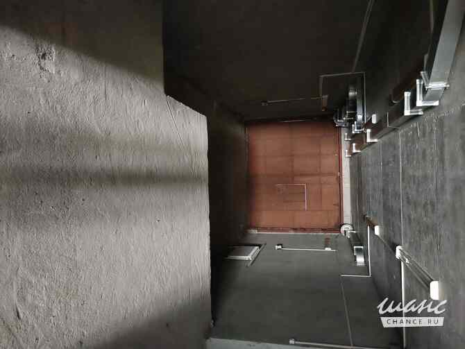 продажа - помещения различного назначения Луховицы - изображение 4