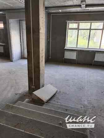 продажа - помещения различного назначения Луховицы - изображение 6