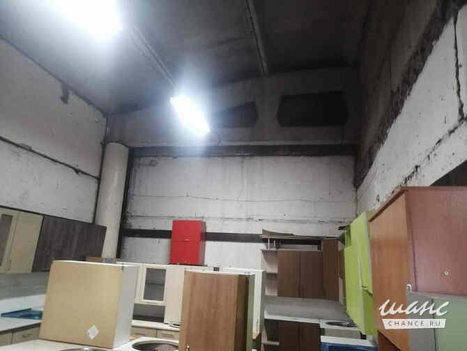 продажа - производственные и складские помещения Бийск - изображение 5