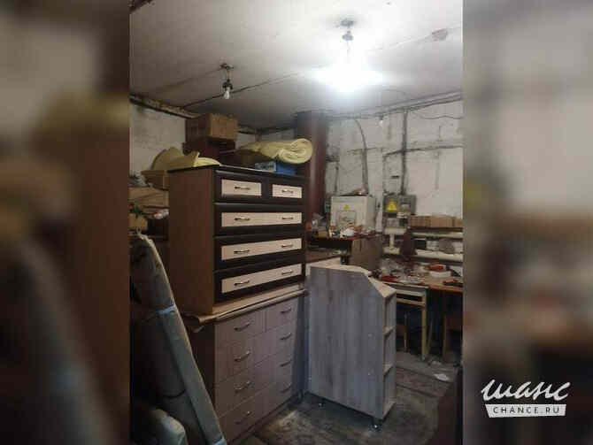 продажа - производственные и складские помещения Бийск - изображение 8