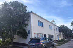 продажа - объекты сферы услуг