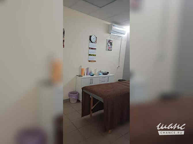 продажа - объекты сферы услуг Волгодонск - изображение 8