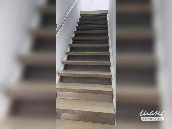 продажа - объекты сферы услуг Волгодонск - изображение 6