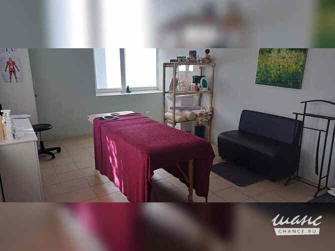 продажа - объекты сферы услуг Волгодонск - изображение 7