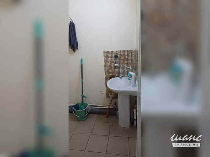 продажа - объекты сферы услуг Волгодонск - изображение 10