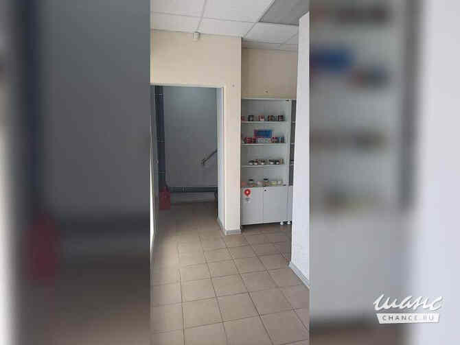 продажа - объекты сферы услуг Волгодонск - изображение 4