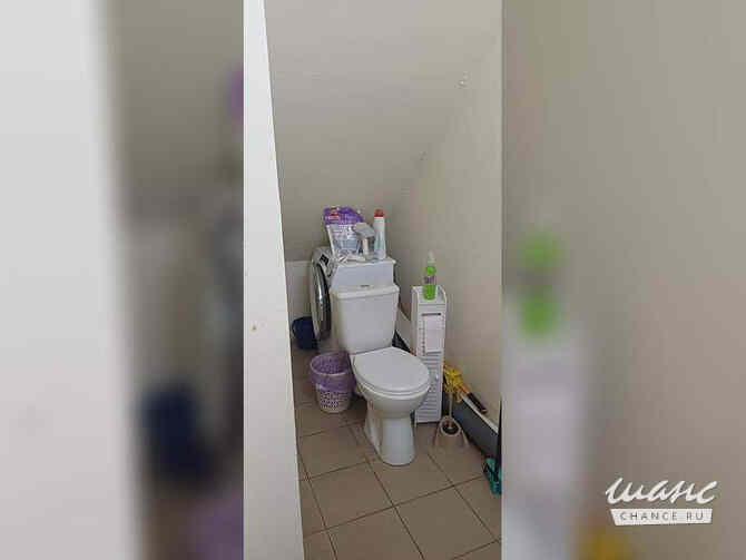 продажа - объекты сферы услуг Волгодонск - изображение 9