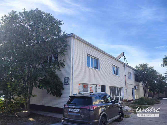 продажа - объекты сферы услуг Волгодонск - изображение 1