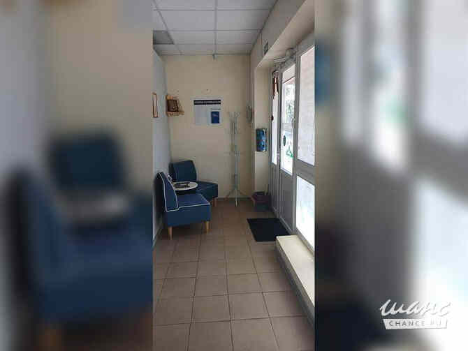 продажа - объекты сферы услуг Волгодонск - изображение 3