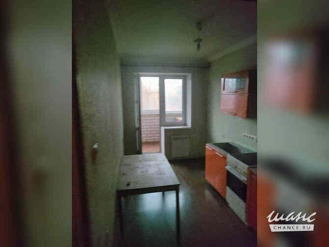 1-к квартира, 38.6 м², этаж 3/16 Воскресенск - изображение 4