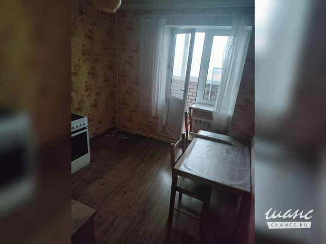 1-к квартира, 40.5 м², этаж 12/16 Воскресенск - изображение 2