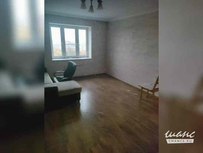 1-к квартира, 40.5 м², этаж 12/16 Воскресенск - изображение 3