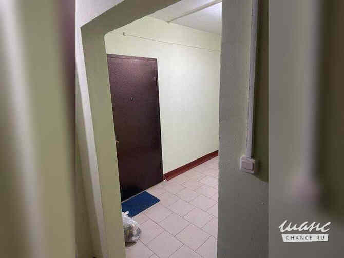 1-к квартира, 40.6 м², этаж 14/16 Воскресенск - изображение 8