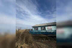 продажа - объекты сферы услуг