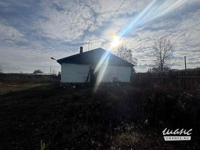 продажа - объекты сферы услуг  - изображение 3