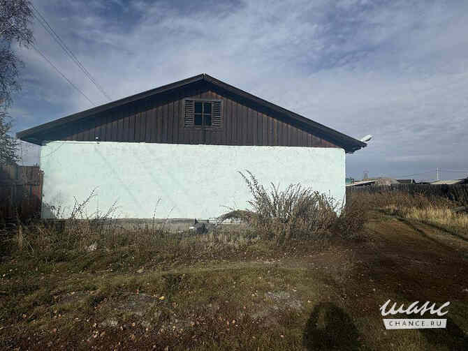 продажа - объекты сферы услуг  - изображение 8