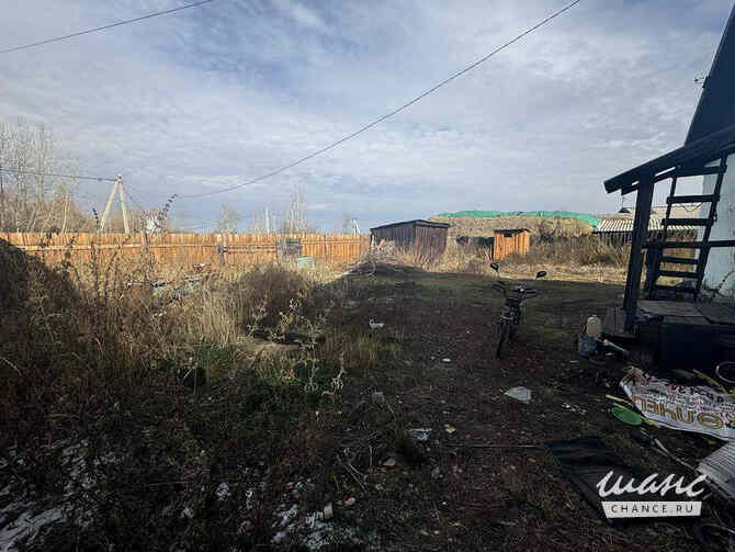 продажа - объекты сферы услуг  - изображение 4