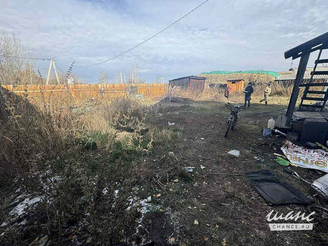 продажа - объекты сферы услуг  - изображение 6