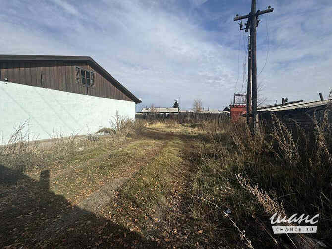 продажа - объекты сферы услуг  - изображение 5