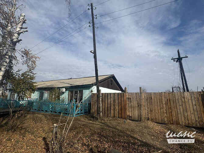 продажа - объекты сферы услуг  - изображение 9