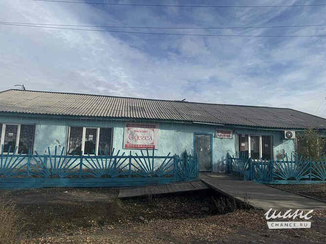 продажа - объекты сферы услуг  - изображение 2