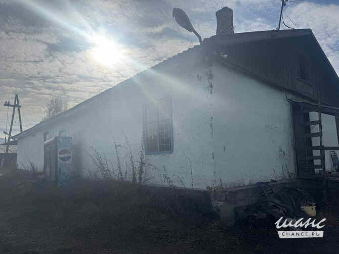 продажа - объекты сферы услуг  - изображение 7