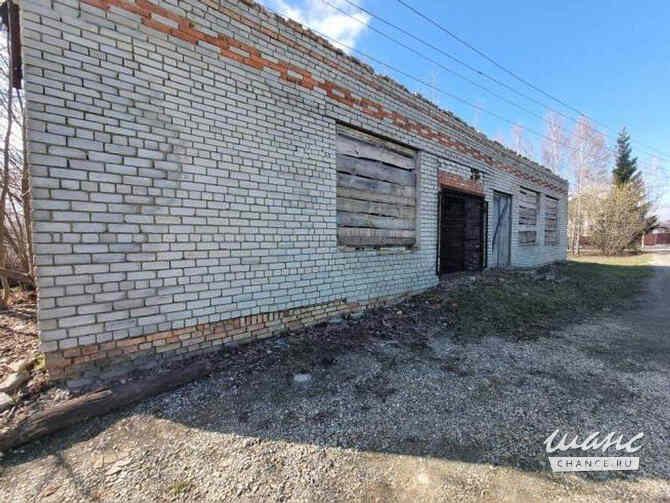 продажа - помещения различного назначения  - изображение 1