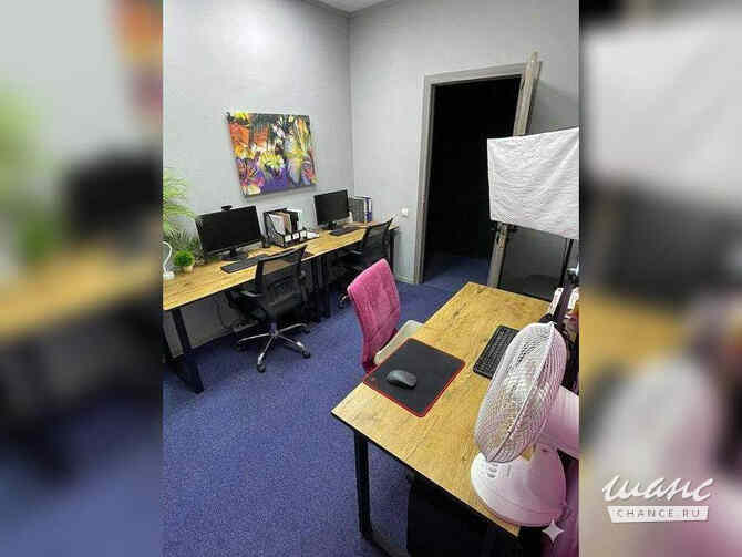 продажа - офисные помещения Калининград - изображение 5