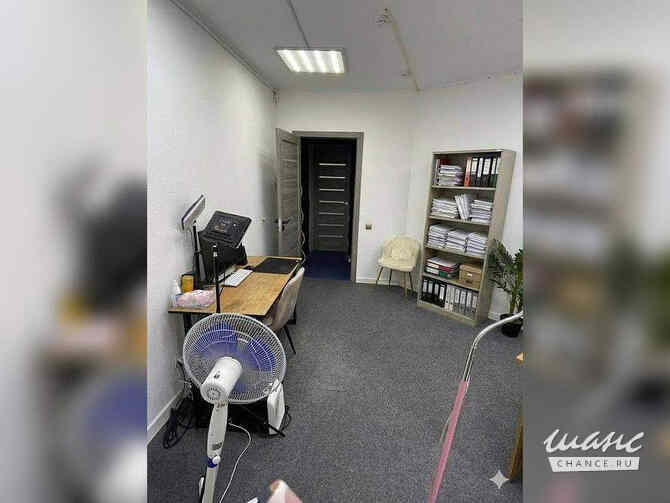 продажа - офисные помещения Калининград - изображение 3