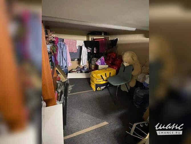 продажа - офисные помещения Калининград - изображение 7