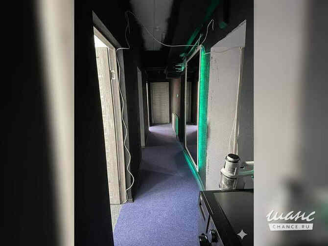 продажа - офисные помещения Калининград - изображение 2