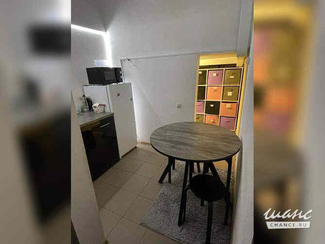 продажа - офисные помещения Калининград - изображение 1