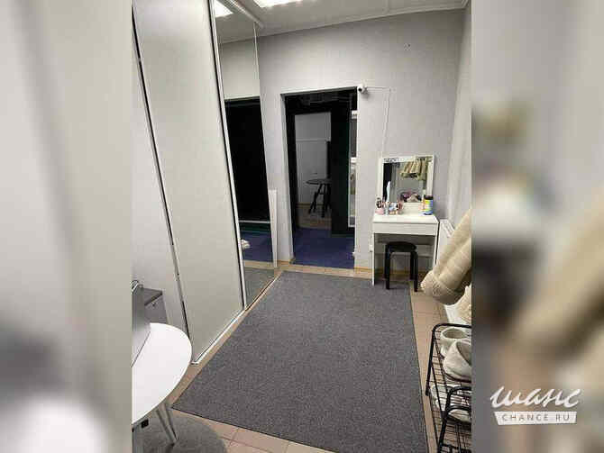 продажа - офисные помещения Калининград - изображение 4